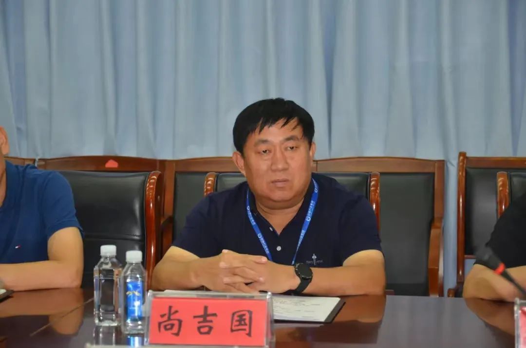 bob手机网页版登录入口(官方网站)APP下载