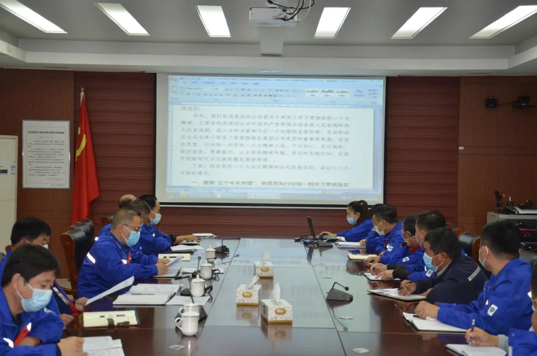 bob手机网页版登录入口(官方网站)APP下载
