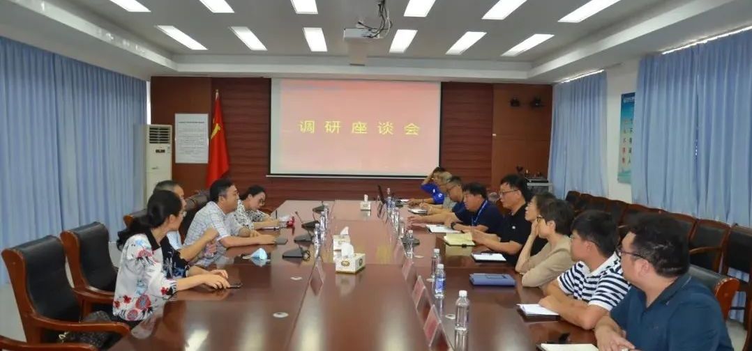 bob手机网页版登录入口(官方网站)APP下载