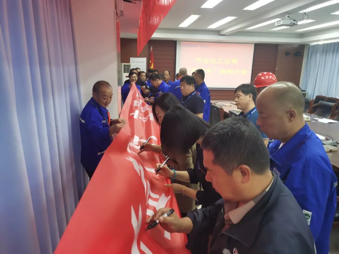 bob手机网页版登录入口(官方网站)APP下载