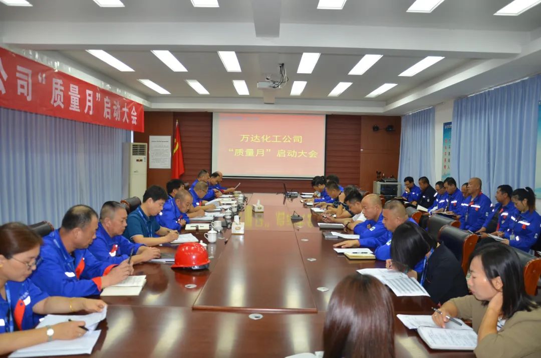bob手机网页版登录入口(官方网站)APP下载