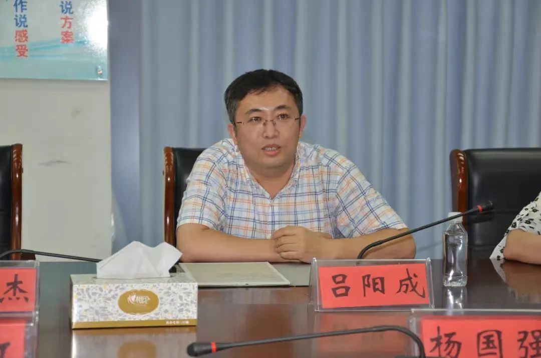 bob手机网页版登录入口(官方网站)APP下载