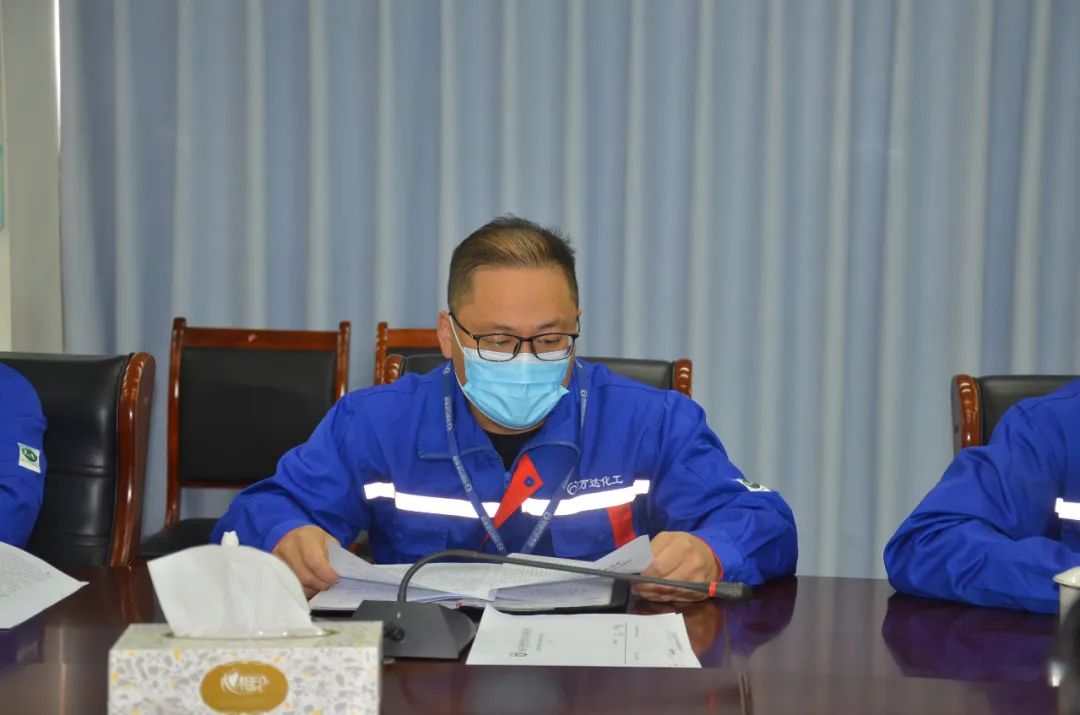 bob手机网页版登录入口(官方网站)APP下载
