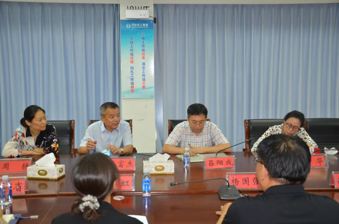 bob手机网页版登录入口(官方网站)APP下载