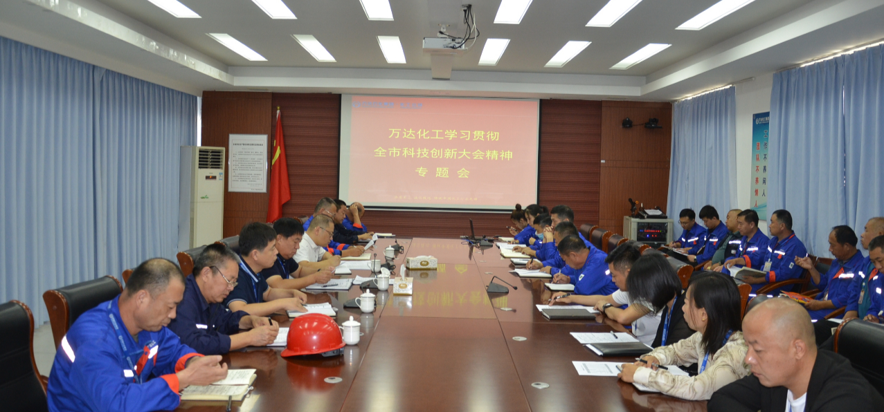 bob手机网页版登录入口(官方网站)APP下载
