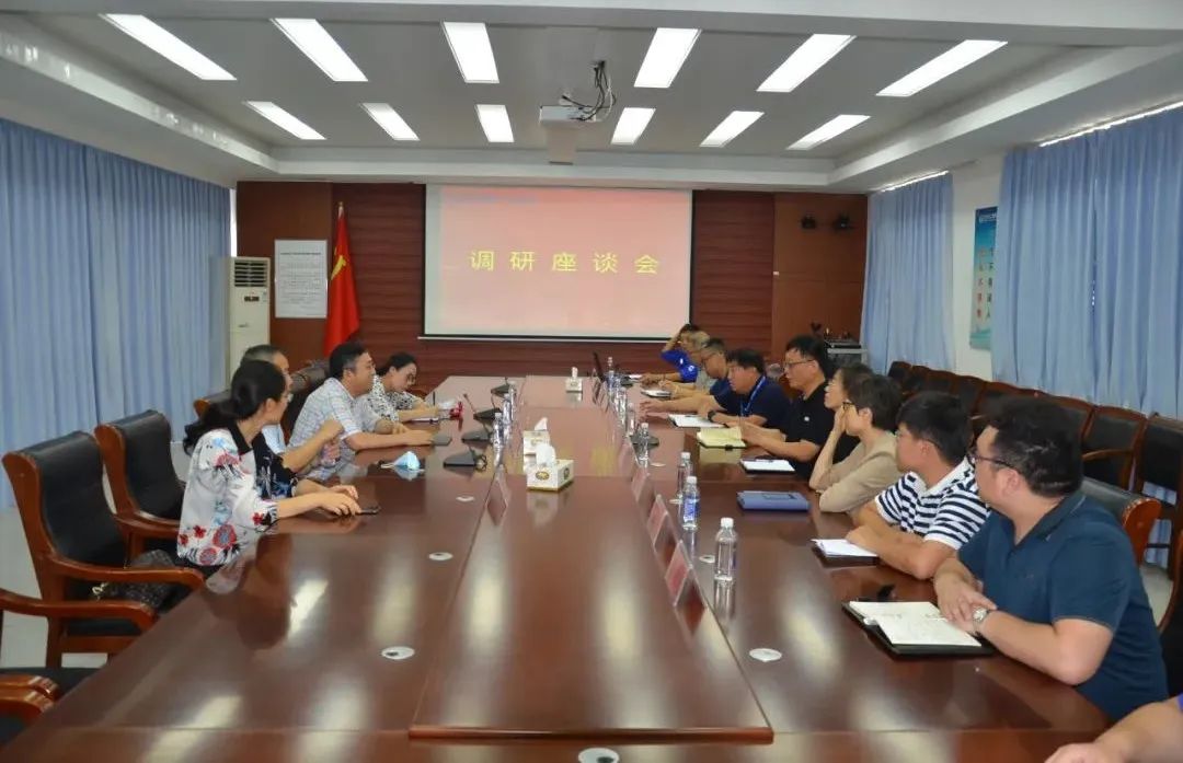 bob手机网页版登录入口(官方网站)APP下载