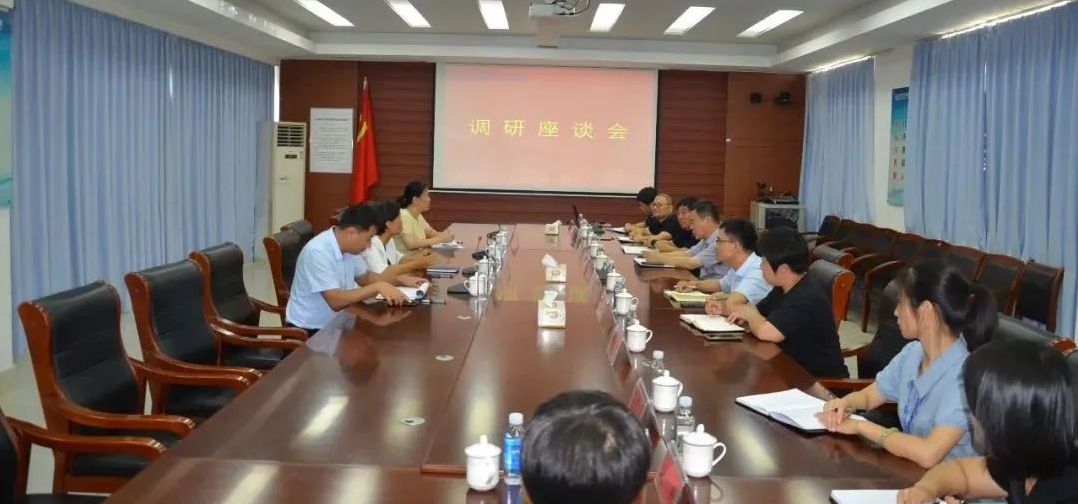 bob手机网页版登录入口(官方网站)APP下载