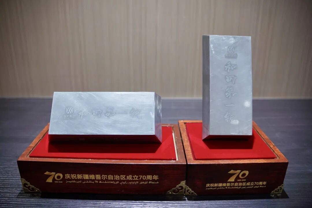 W020251105615028487073 PokerStars扑克官网-扑克之星德州德扑圈俱乐部