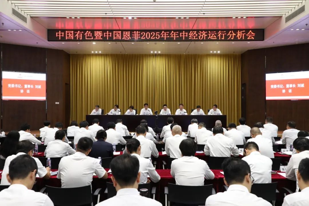 PokerStars扑克官网-扑克之星德州德扑圈俱乐部