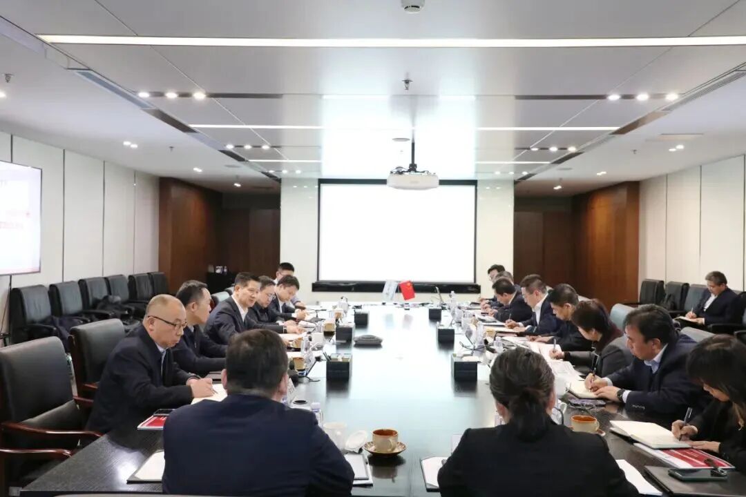 W020251211526855968369 PokerStars扑克官网-扑克之星德州德扑圈俱乐部