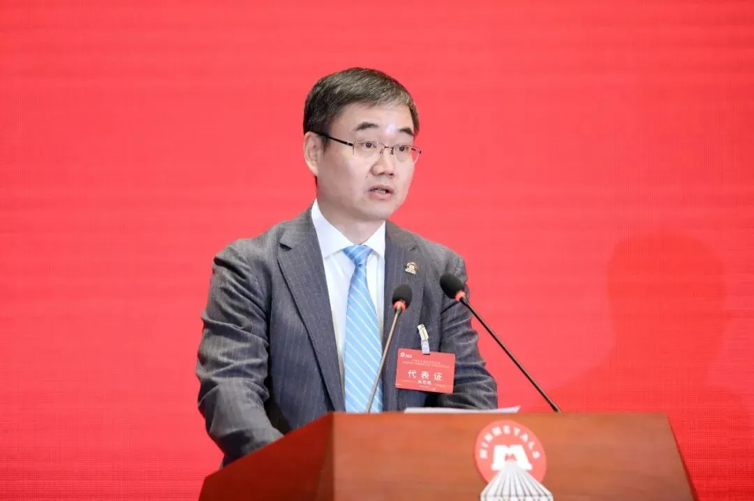 W020260120401721303015 PokerStars扑克官网-扑克之星德州德扑圈俱乐部