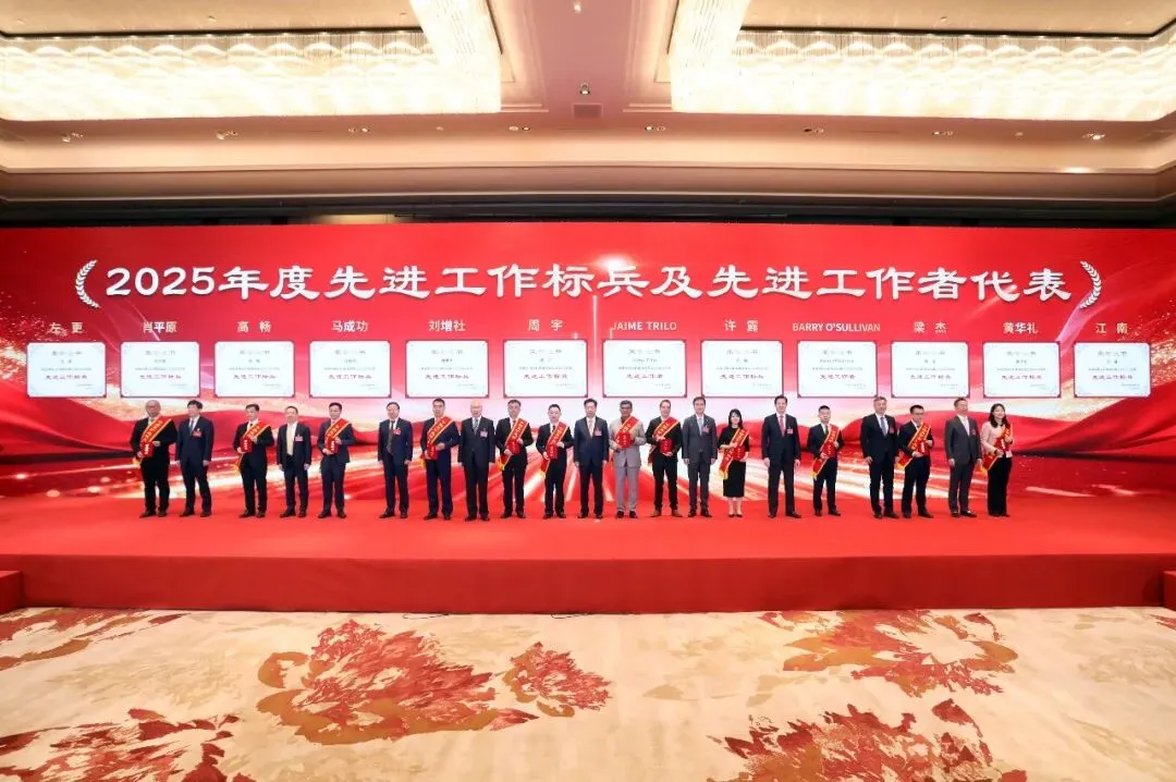 PokerStars扑克官网-扑克之星德州德扑圈俱乐部