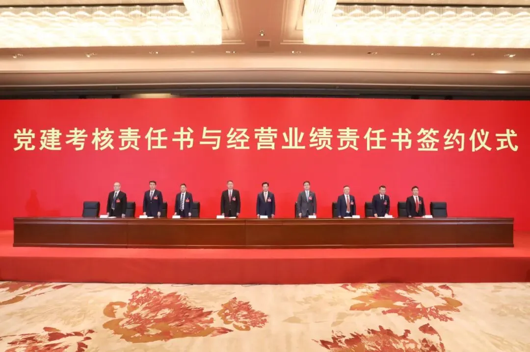 PokerStars扑克官网-扑克之星德州德扑圈俱乐部