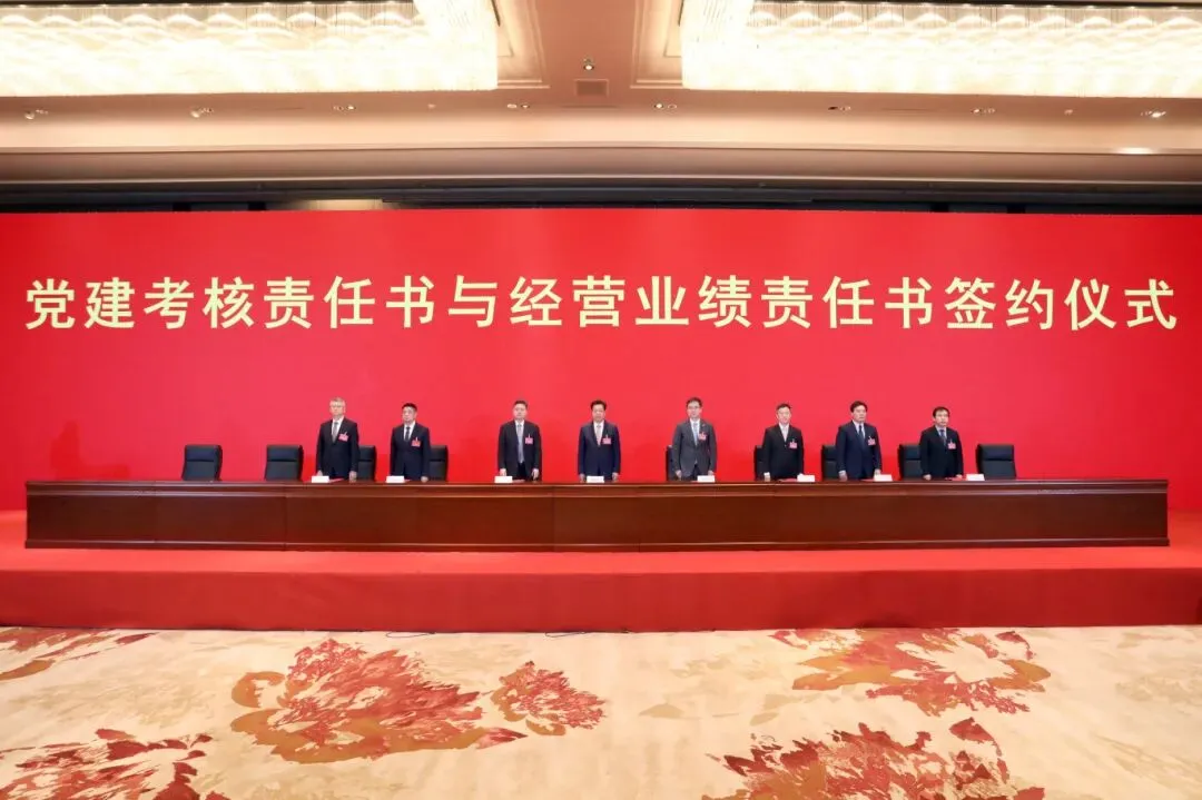 PokerStars扑克官网-扑克之星德州德扑圈俱乐部