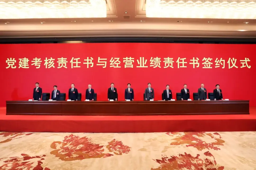 PokerStars扑克官网-扑克之星德州德扑圈俱乐部
