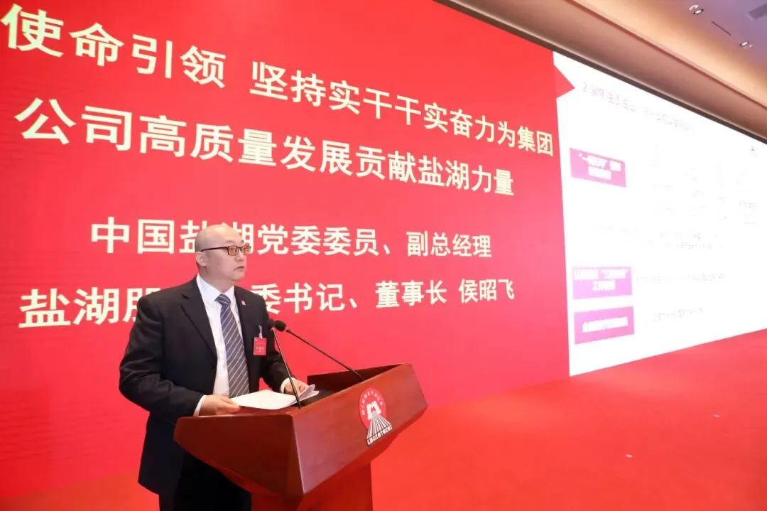 PokerStars扑克官网-扑克之星德州德扑圈俱乐部