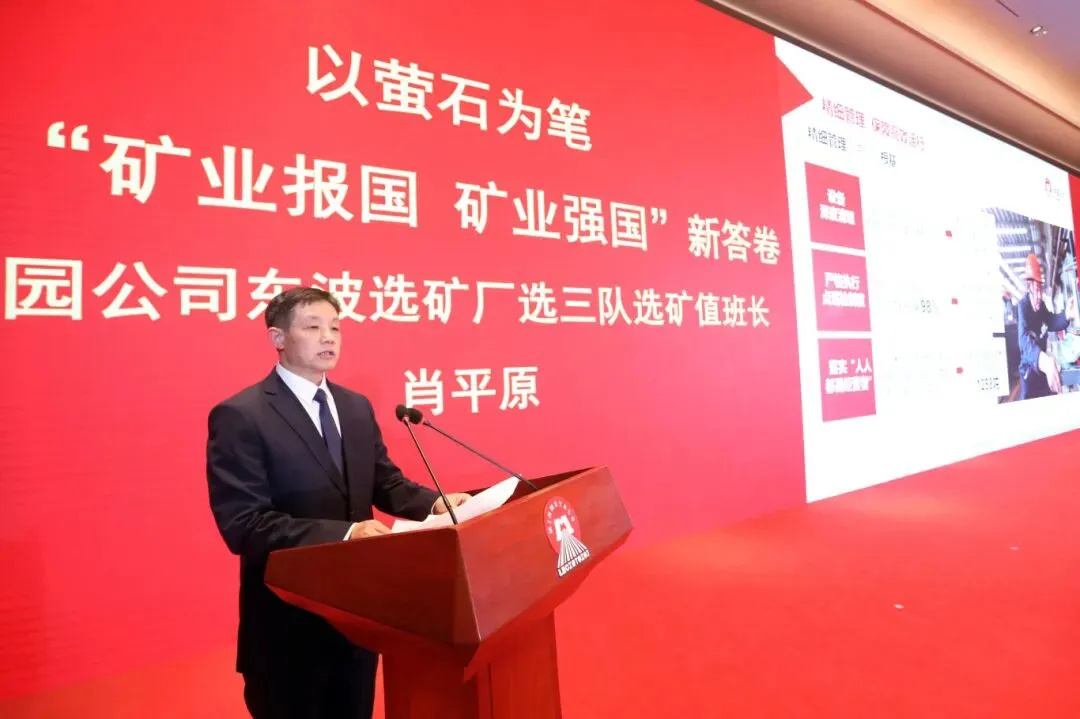 PokerStars扑克官网-扑克之星德州德扑圈俱乐部