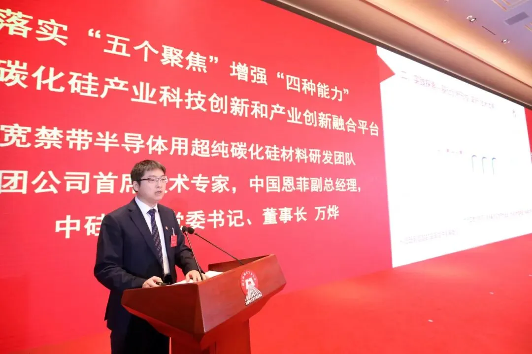 PokerStars扑克官网-扑克之星德州德扑圈俱乐部