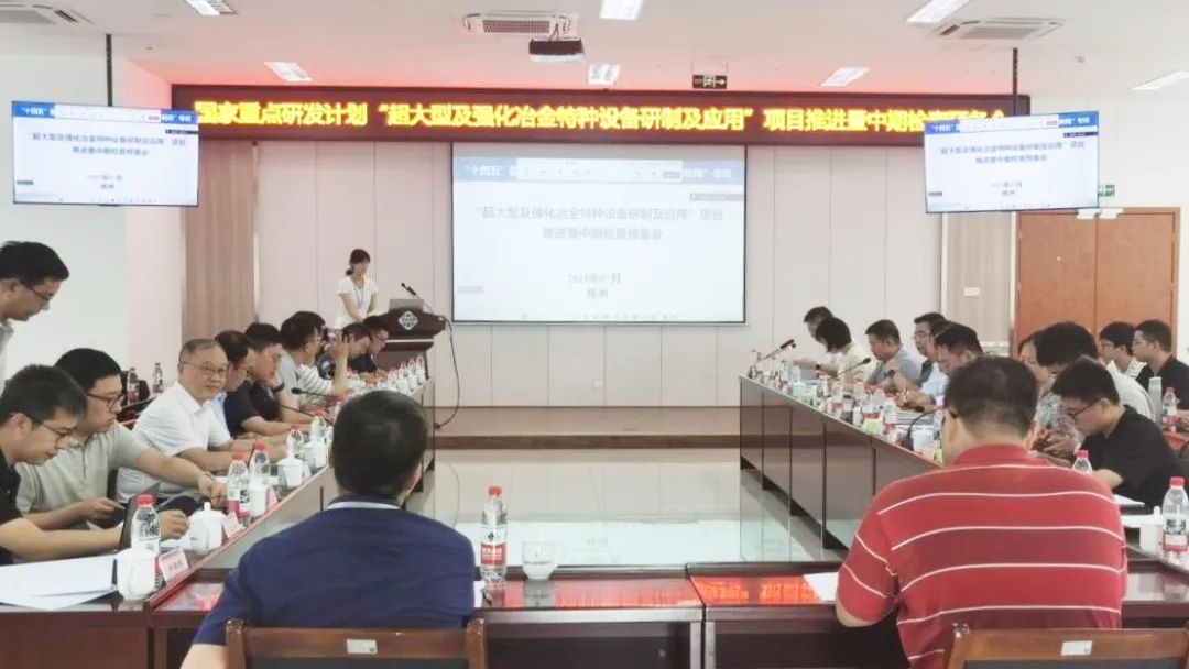W020250710547269829852 PokerStars扑克官网-扑克之星德州德扑圈俱乐部
