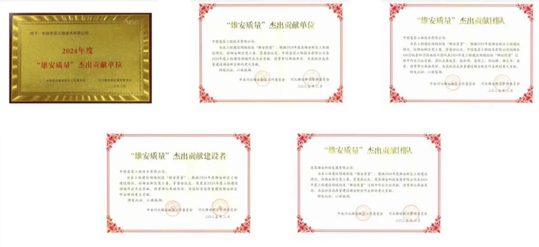 W020250331487624352511 PokerStars扑克官网-扑克之星德州德扑圈俱乐部