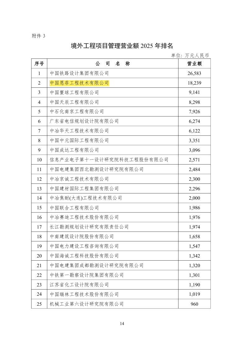 PokerStars扑克官网-扑克之星德州德扑圈俱乐部