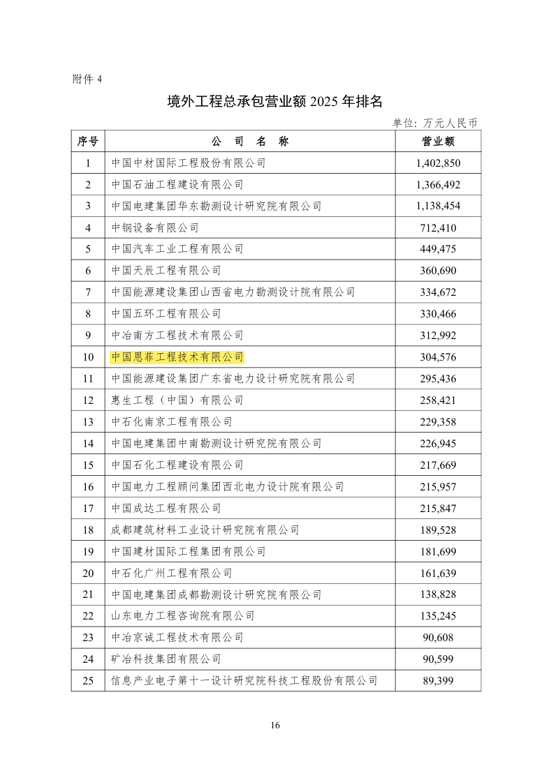 PokerStars扑克官网-扑克之星德州德扑圈俱乐部