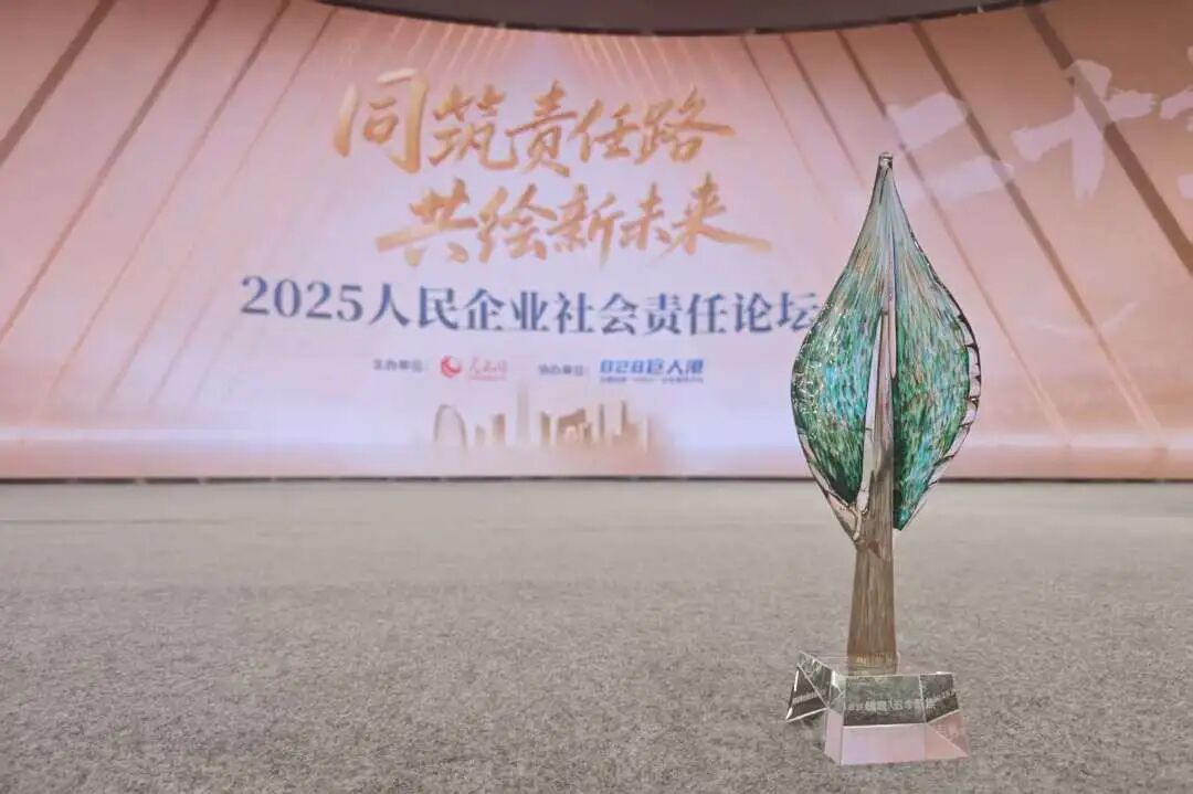 PokerStars扑克官网-扑克之星德州德扑圈俱乐部