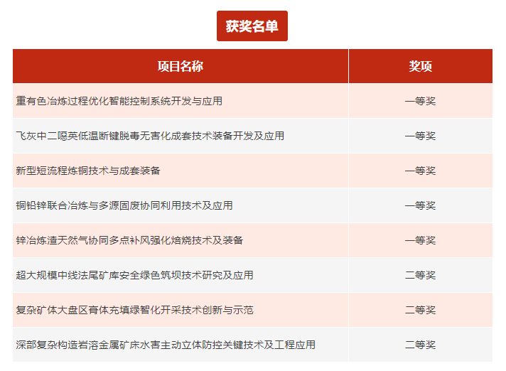 PokerStars扑克官网-扑克之星德州德扑圈俱乐部