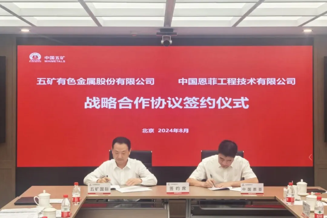 PokerStars扑克官网-扑克之星德州德扑圈俱乐部