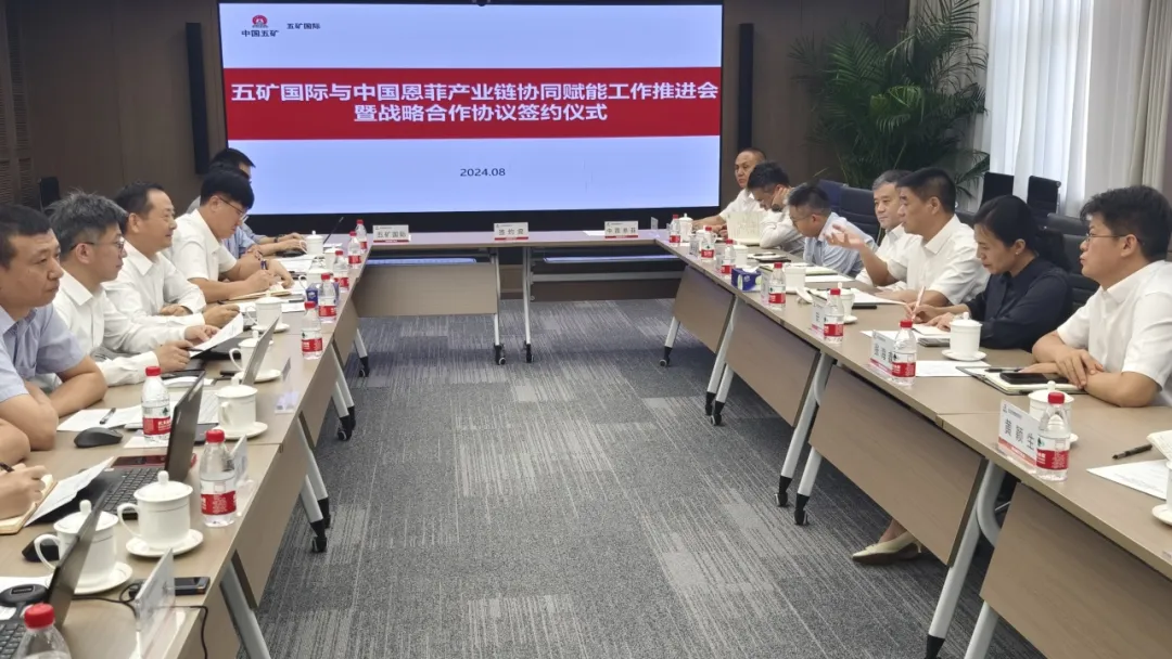 PokerStars扑克官网-扑克之星德州德扑圈俱乐部
