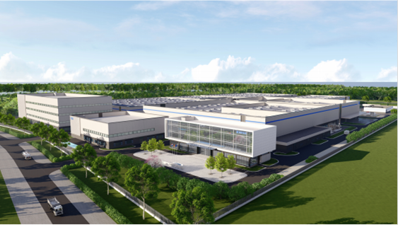 PokerStars扑克官网-扑克之星德州德扑圈俱乐部
