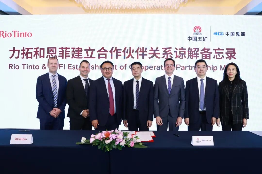 PokerStars扑克官网-扑克之星德州德扑圈俱乐部