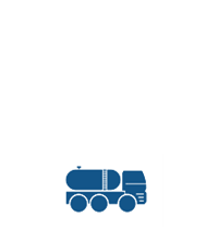 ce_ico_51_2