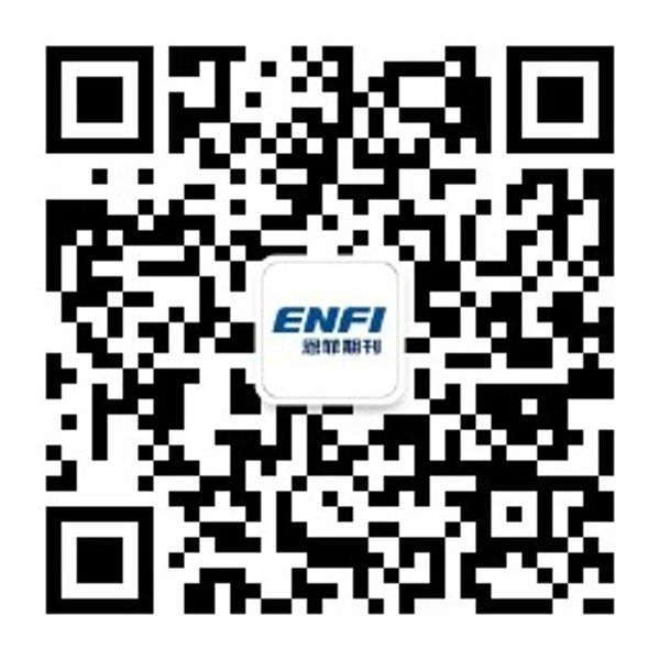 W020241119531516308487 PokerStars扑克官网-扑克之星德州德扑圈俱乐部
