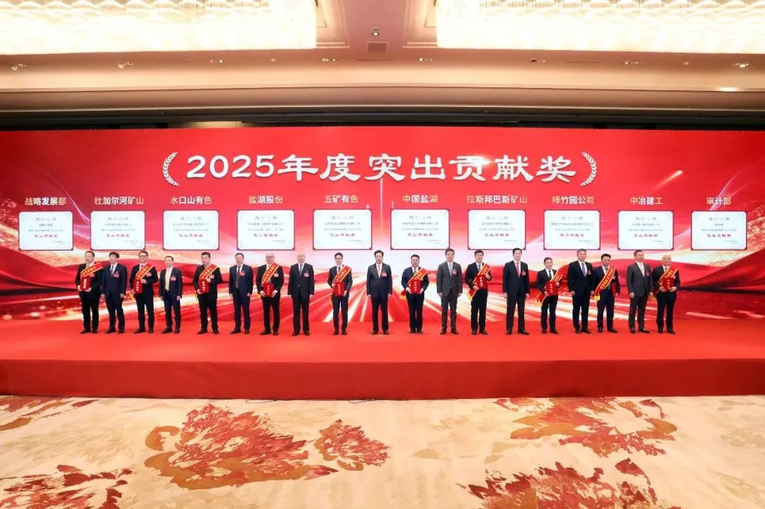 PokerStars扑克官网-扑克之星德州德扑圈俱乐部
