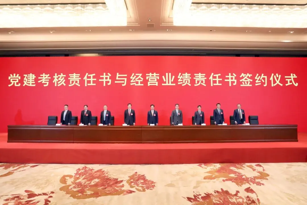 PokerStars扑克官网-扑克之星德州德扑圈俱乐部