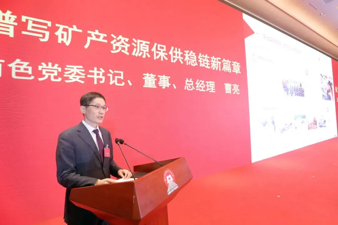 PokerStars扑克官网-扑克之星德州德扑圈俱乐部