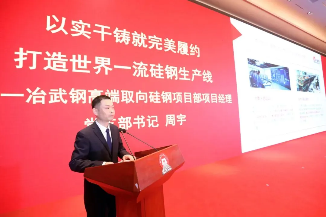 PokerStars扑克官网-扑克之星德州德扑圈俱乐部