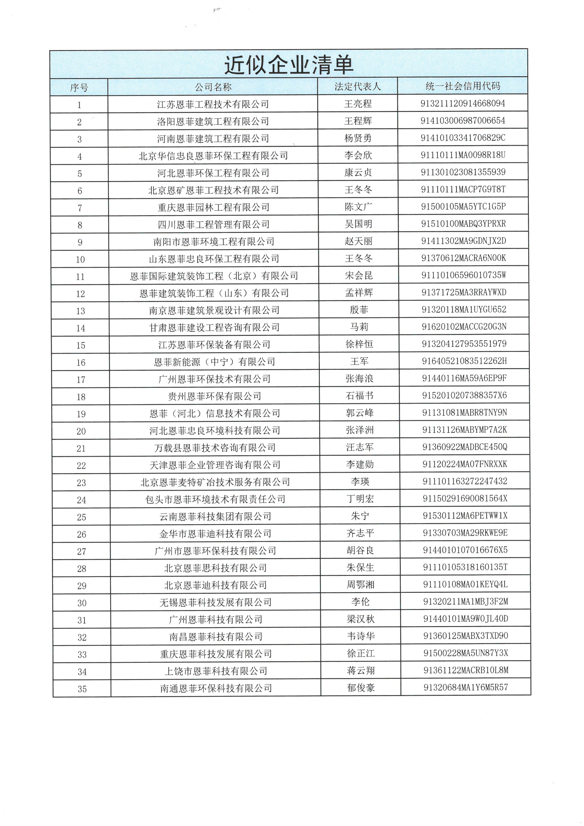 PokerStars扑克官网-扑克之星德州德扑圈俱乐部