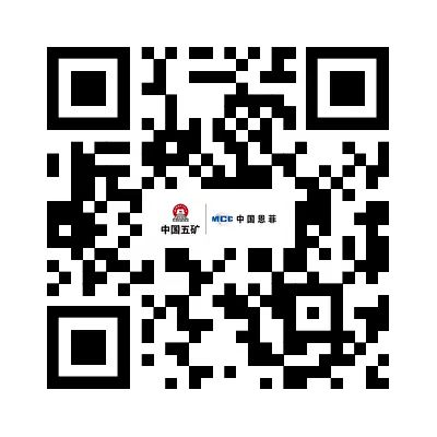 PokerStars扑克官网-扑克之星德州德扑圈俱乐部