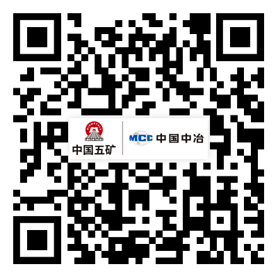 PokerStars扑克官网-扑克之星德州德扑圈俱乐部
