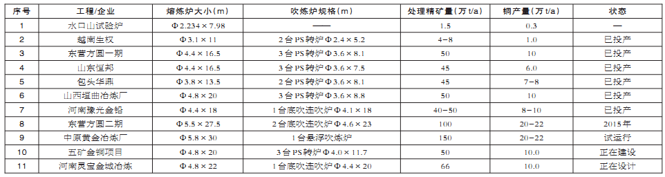W020241119529335863843 PokerStars扑克官网-扑克之星德州德扑圈俱乐部